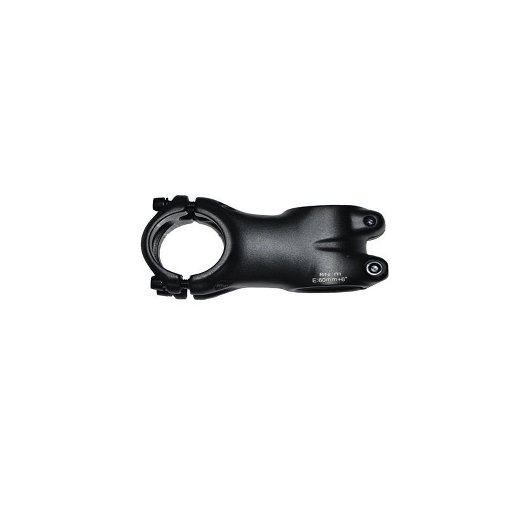 RKS GS25 DİREKSİYON BORUSU [GF25] #RK 31765